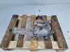Opel Antara 2.2 CDTI VCDI REDUKTOR SKRZYNI BIEGÓW