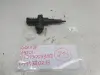 Audi A3 8L 1.9 TDI POMPOWTRYSKIWACZ wtrysk 038130073AQ