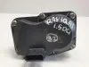 Nissan Qashqai 1.5 DCi ZAWÓR EGR H8201143495