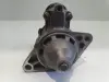 Toyota Avensis T27 2.0 VVTI ROZRUSZNIK denso 28100-0T060