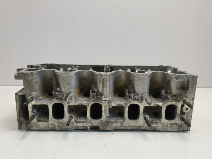 Fiat Bravo II 1.9 JTD GŁOWICA CYLINDRÓW 55207460