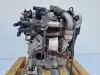 SILNIK KOMPL Renault Fluence 1.5 DCI 120tyś K9K834