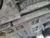 SILNIK BMW E90 E91 E92 1.6 po regeneracji N45B16A