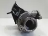 Peugeot 307 2.0 HDI TURBOSPRĘŻARKA turbo 9682778680