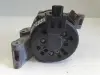 Ford C-Max 1.8 16V ALTERNATOR denso 3M5T-10300-LC 120A