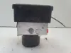 Volvo S60 II XC60 POMPA ABS hamulowa Sterownik P31423348 31423348