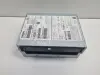 Volvo V40 II V60 S60 II CZYTNIK PŁYT CD radio nawigacja 31466579AA 31466579