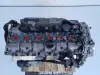 SILNIK Volvo V70 III 3.0 T T6 B6304T B6304T4 PO REGENERACJI NOWY ROZRZĄD
