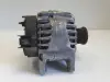 Dacia Duster I 1.2 TCe ALTERNATOR 231000091R valeo