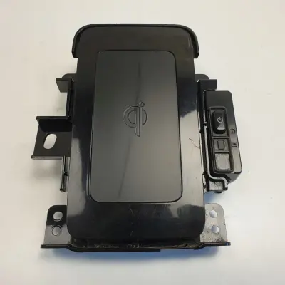 Toyota Prius IV ŁADOWARKA 861C0-47010-CO