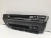 BMW X6 E71 PANEL CZYTNIKA NAWIGACJI Radio CD