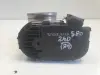 Volvo V70 III S80 II 2.4 D5 PRZEPUSTNICA 31216665