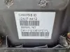 SILNIK BEZ OSPRZĘTU Renault Premium 10,84 L 460KM DXi DXi11