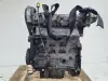SILNIK Opel Vectra C 1.9 CDTI 16V 150KM ładnie pracuje Z19DTH