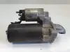 BMW E60 E61 3.0 D ROZRUSZNIK 0001115041