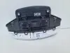 Volvo S80 II V70 III XC70 II 2.4 D5 LICZNIK ZEGARY Europa diesel 31270899AA