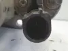 VW Golf V 1.9 TDI 03-09r ROZRUSZNIK bosch BXE BKC 105KM 0001123038