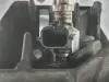 Nissan Juke 1.5 DCI ŁAPA UCHWYT wtrysk DPF 8200771226
