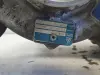 Volvo V60 XC60 S80 2.4 D5 TURBOSPRĘŻARKA turbo 36002757 36002640 31293086