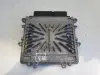 Volvo V40 II 2.0 D3 STEROWNIK SILNIKA komputer 31336983 0281018414