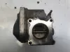 Skoda Fabia I 1.4 MPI PRZEPUSTNICA 047133062D