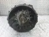Renault Midlum 4.1 DCI 150KM SKRZYNIA BIEGÓW