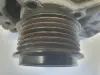 Audi A4 B8 2.0 TFSI ALTERNATOR 140A 06H903016L