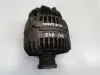 Volvo V70 III XC70 II 2.4 D5 ALTERNATOR 30667787