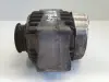 Honda CRV CR-V I 2.0 16V ALTERNATOR