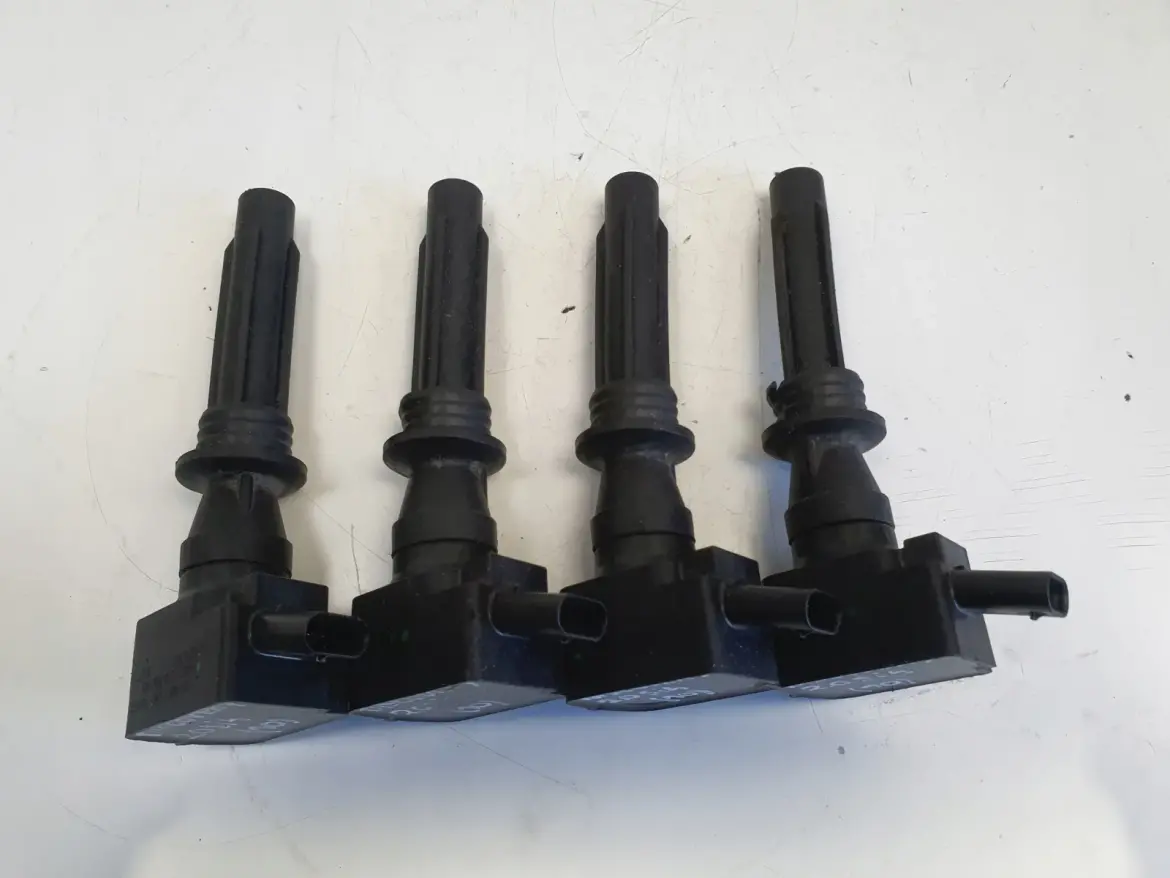 Land Rover Discovery Sport L550 2.0 T CEWKA ZAPŁONOWA H4P3-12A366-BB