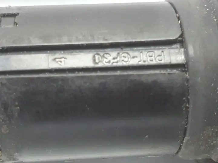 BMW E46 E39 E53 3.0 i M54B30 CEWKA ZAPŁONOWA