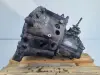 Citroen Berlingo I 1.9 D SKRZYNIA BIEGÓW 20DM47 manualna MANUAL