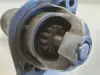 Opel Zafira B Astra J 1.7 CDTI ROZRUSZNIK 8980147432