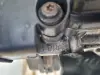 SILNIK Seat Leon II 2.0 TFSI T TURBO ładna kompresja BWA