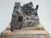 Honda Civic VIII 1.3 SKRZYNIA BIEGÓW PJD4 manualna