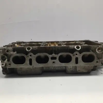 Toyota Celica VII T23 1.8 VVTI GŁOWICA CYLINDRÓW