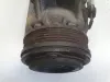 Opel Astra III H 1.8 16V SPRĘŻARKA KLIMATYZACJI pompa 13124750 WK
