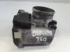 Volvo S40 II V50 2.4 D5 PRZEPUSTNICA 31216665 0280750520