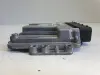 Volvo S60 II V60 1.6 T3 STEROWNIK SILNIKA komputer 0261S06611