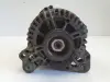 VW Golf VI 1.4 TSI ALTERNATOR valeo