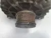 Peugeot 308 I 1.6 HDI ALTERNATOR valeo 9678048880