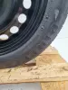 Volvo S40 II V50 C30 KOŁO DOJAZDOWE dojazdówka 125/85 R16 30683913 2160823
