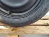 Ford C-Max Focus Mk2 II KOŁO DOJAZDOWE dojazdówka 125/85 R16 5x108 1S71MH