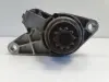 Skoda Fabia II 1.2 6V ROZRUSZNIK valeo