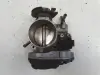 Audi A3 8L 1.6 8V PRZEPUSTNICA 06A133064J