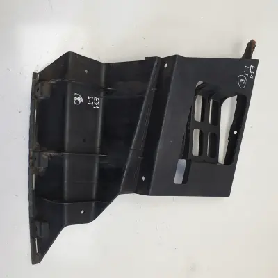 BMW E31 840 850 i ŚLIZG ZDERZAKA LEWY Tył 1940749