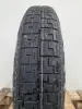 Opel Vectra C Astra H KOŁO DOJAZDOWE dojazdówka 115/70 R16 5x110 2160132