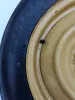 Suzuki Grand Vitara II KOŁO ZAPASOWE Zapas 225/70 R16 5x114.3