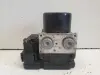 Volvo V70 III S80 II POMPA ABS Sterownik P31261142