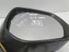 Citroen C4 Picasso 06-13r LUSTERKO PRAWE PASAŻERA 6+2 kable